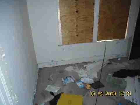 12773 Stoepel (30)_m.jpg